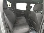 2026 Chevrolet Colorado Crew Cab 4WD Pickup for sale #38575 - photo 26