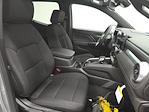 2026 Chevrolet Colorado Crew Cab 4WD Pickup for sale #38575 - photo 28