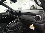 2026 Chevrolet Colorado Crew Cab 4WD Pickup for sale #38575 - photo 29
