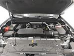 2026 Chevrolet Colorado Crew Cab 4WD Pickup for sale #38575 - photo 30