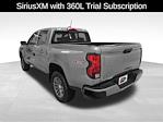 2026 Chevrolet Colorado Crew Cab 4WD Pickup for sale #38575 - photo 2