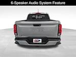 2026 Chevrolet Colorado Crew Cab 4WD Pickup for sale #38575 - photo 3