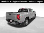 2026 Chevrolet Colorado Crew Cab 4WD Pickup for sale #38575 - photo 6