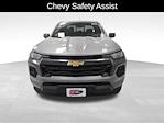 2026 Chevrolet Colorado Crew Cab 4WD Pickup for sale #38575 - photo 9