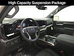 2026 Chevrolet Silverado 1500 Double Cab 4WD Pickup for sale #38578 - photo 10