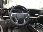 2026 Chevrolet Silverado 1500 Double Cab 4WD Pickup for sale #38578 - photo 11