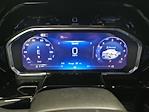 2026 Chevrolet Silverado 1500 Double Cab 4WD Pickup for sale #38578 - photo 12
