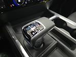2026 Chevrolet Silverado 1500 Double Cab 4WD Pickup for sale #38578 - photo 16