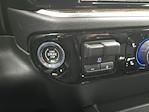 2026 Chevrolet Silverado 1500 Double Cab 4WD Pickup for sale #38578 - photo 18