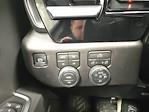 2026 Chevrolet Silverado 1500 Double Cab 4WD Pickup for sale #38578 - photo 19