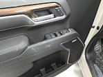 2026 Chevrolet Silverado 1500 Double Cab 4WD Pickup for sale #38578 - photo 20