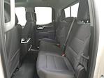 2026 Chevrolet Silverado 1500 Double Cab 4WD Pickup for sale #38578 - photo 22