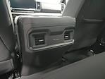 2026 Chevrolet Silverado 1500 Double Cab 4WD Pickup for sale #38578 - photo 23