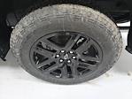 2026 Chevrolet Silverado 1500 Double Cab 4WD Pickup for sale #38578 - photo 24