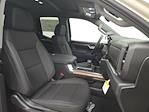 2026 Chevrolet Silverado 1500 Double Cab 4WD Pickup for sale #38578 - photo 26