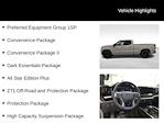 2026 Chevrolet Silverado 1500 Double Cab 4WD Pickup for sale #38578 - photo 27