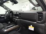 2026 Chevrolet Silverado 1500 Double Cab 4WD Pickup for sale #38578 - photo 28