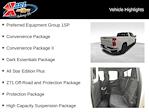 2026 Chevrolet Silverado 1500 Double Cab 4WD Pickup for sale #38578 - photo 5