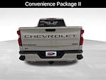 2026 Chevrolet Silverado 1500 Double Cab 4WD Pickup for sale #38578 - photo 3