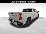 2026 Chevrolet Silverado 1500 Double Cab 4WD Pickup for sale #38578 - photo 6