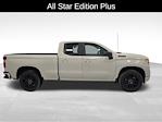 2026 Chevrolet Silverado 1500 Double Cab 4WD Pickup for sale #38578 - photo 7