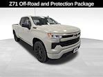 2026 Chevrolet Silverado 1500 Double Cab 4WD Pickup for sale #38578 - photo 8