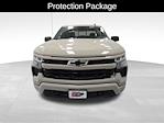2026 Chevrolet Silverado 1500 Double Cab 4WD Pickup for sale #38578 - photo 9