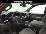 2026 Chevrolet Silverado 1500 Crew Cab 4WD Pickup for sale #38580 - photo 10
