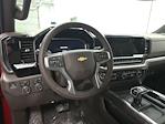2026 Chevrolet Silverado 1500 Crew Cab 4WD Pickup for sale #38580 - photo 11