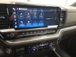 2026 Chevrolet Silverado 1500 Crew Cab 4WD Pickup for sale #38580 - photo 13