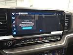 2026 Chevrolet Silverado 1500 Crew Cab 4WD Pickup for sale #38580 - photo 14
