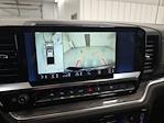 2026 Chevrolet Silverado 1500 Crew Cab 4WD Pickup for sale #38580 - photo 15