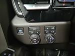 2026 Chevrolet Silverado 1500 Crew Cab 4WD Pickup for sale #38580 - photo 19
