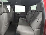 2026 Chevrolet Silverado 1500 Crew Cab 4WD Pickup for sale #38580 - photo 23