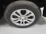 2026 Chevrolet Silverado 1500 Crew Cab 4WD Pickup for sale #38580 - photo 25
