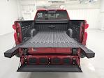 2026 Chevrolet Silverado 1500 Crew Cab 4WD Pickup for sale #38580 - photo 26
