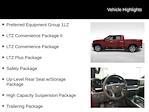 2026 Chevrolet Silverado 1500 Crew Cab 4WD Pickup for sale #38580 - photo 27