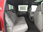 2026 Chevrolet Silverado 1500 Crew Cab 4WD Pickup for sale #38580 - photo 28