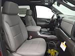 2026 Chevrolet Silverado 1500 Crew Cab 4WD Pickup for sale #38580 - photo 29