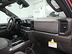 2026 Chevrolet Silverado 1500 Crew Cab 4WD Pickup for sale #38580 - photo 30