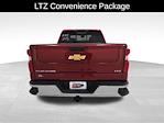 2026 Chevrolet Silverado 1500 Crew Cab 4WD Pickup for sale #38580 - photo 5