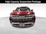 2026 Chevrolet Silverado 1500 Crew Cab 4WD Pickup for sale #38580 - photo 9