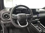 2026 Chevrolet Colorado Crew Cab 4WD Pickup for sale #38604 - photo 10
