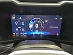 2026 Chevrolet Colorado Crew Cab 4WD Pickup for sale #38604 - photo 11
