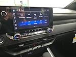 2026 Chevrolet Colorado Crew Cab 4WD Pickup for sale #38604 - photo 12