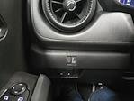 2026 Chevrolet Colorado Crew Cab 4WD Pickup for sale #38604 - photo 17