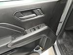 2026 Chevrolet Colorado Crew Cab 4WD Pickup for sale #38604 - photo 18