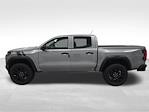 2026 Chevrolet Colorado Crew Cab 4WD Pickup for sale #38604 - photo 4