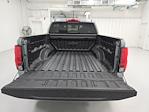 2026 Chevrolet Colorado Crew Cab 4WD Pickup for sale #38604 - photo 23