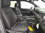 2026 Chevrolet Colorado Crew Cab 4WD Pickup for sale #38604 - photo 25
